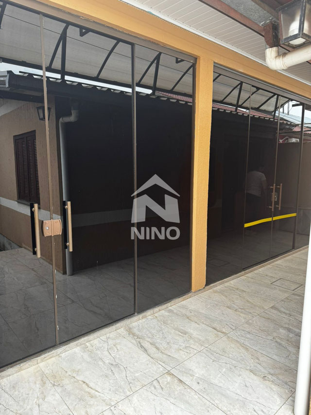 Foto cadastro cód. 51237