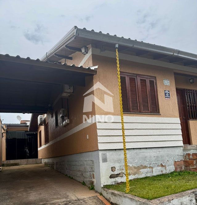 Foto cadastro cód. 51237