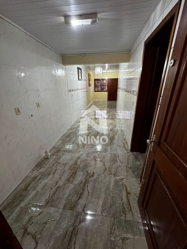 Foto cadastro cód. 51237