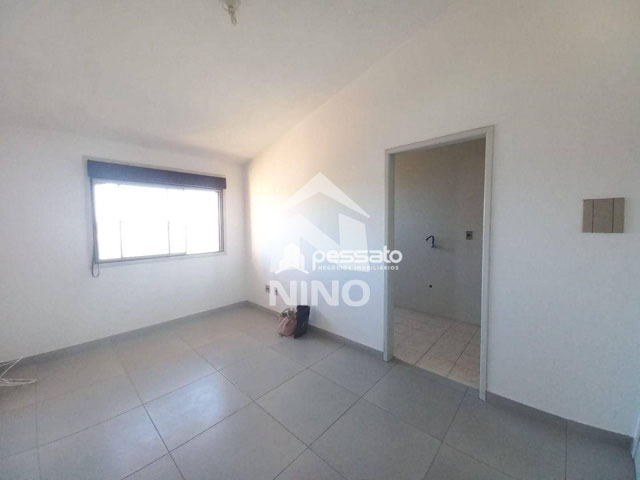 Foto cadastro cód. 51238