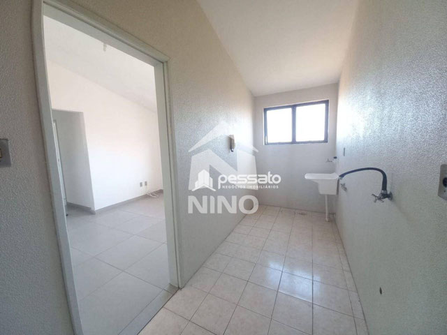 Foto cadastro cód. 51238