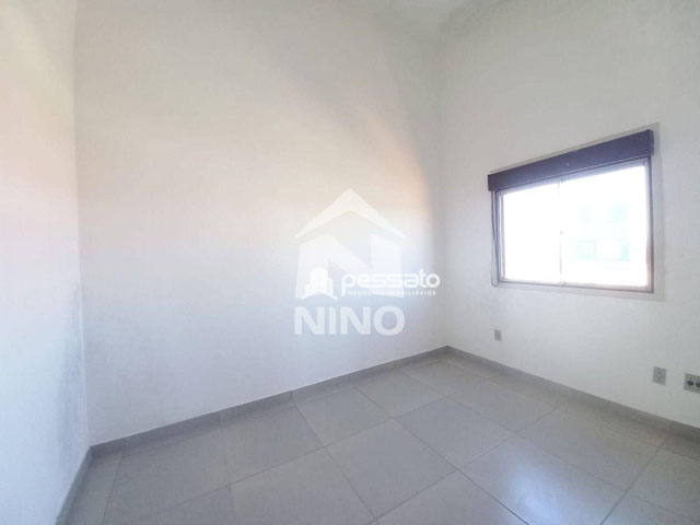 Foto cadastro cód. 51238