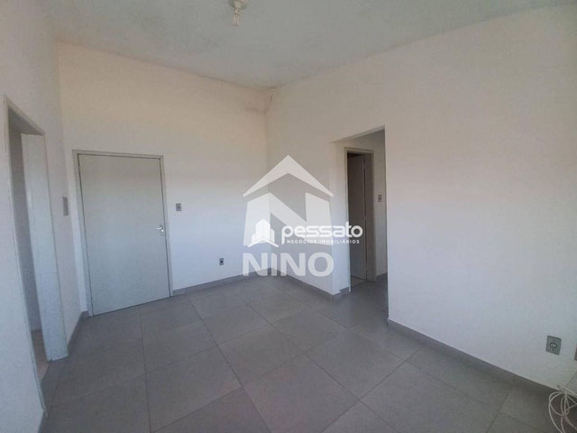 Foto cadastro cód. 51238