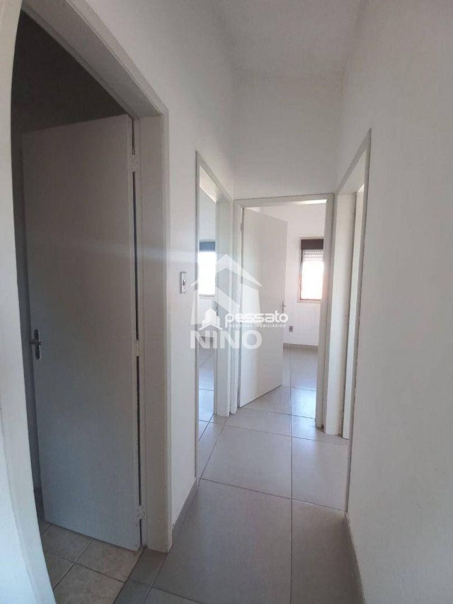 Foto cadastro cód. 51238