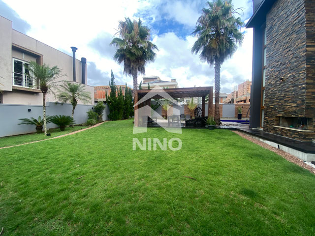 Foto cadastro cód. 51239