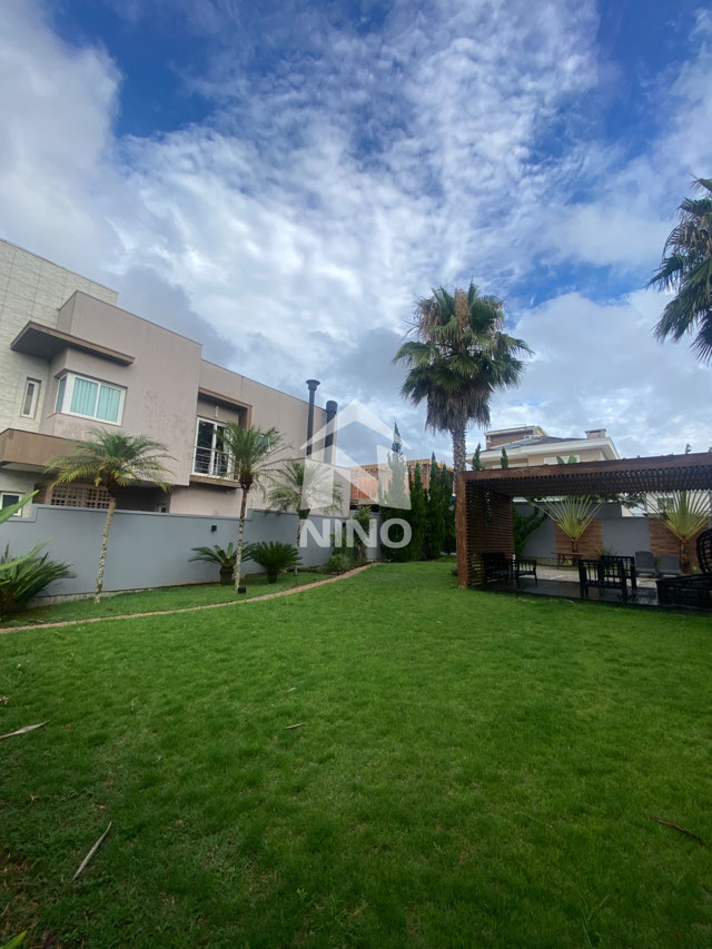 Foto cadastro cód. 51239