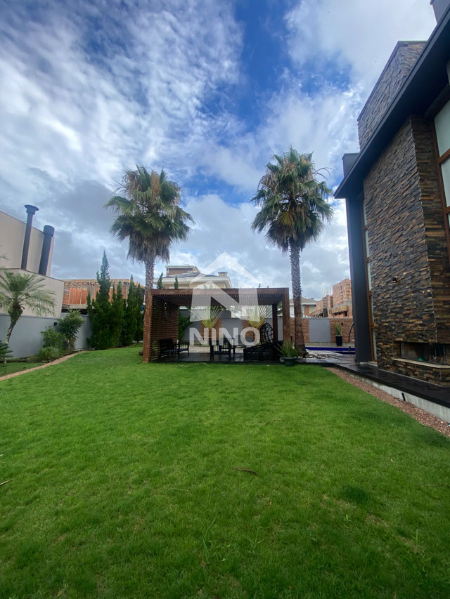 Foto cadastro cód. 51239