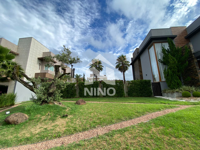 Foto cadastro cód. 51239