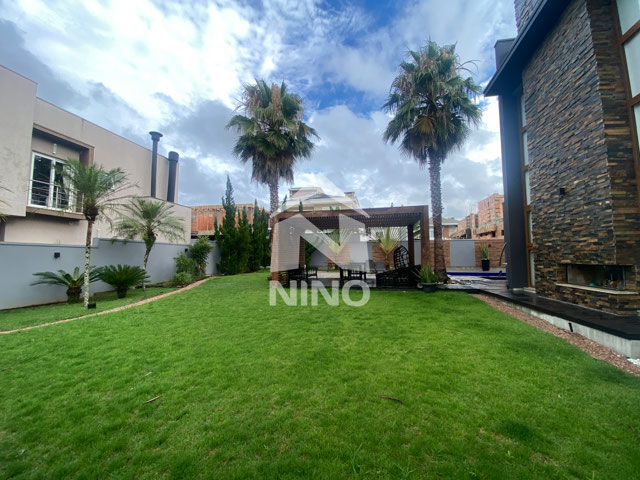 Foto cadastro cód. 51239