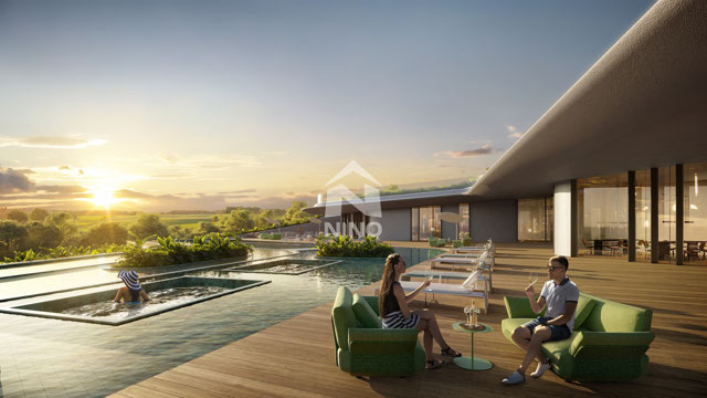 Foto cadastro cód. 51242