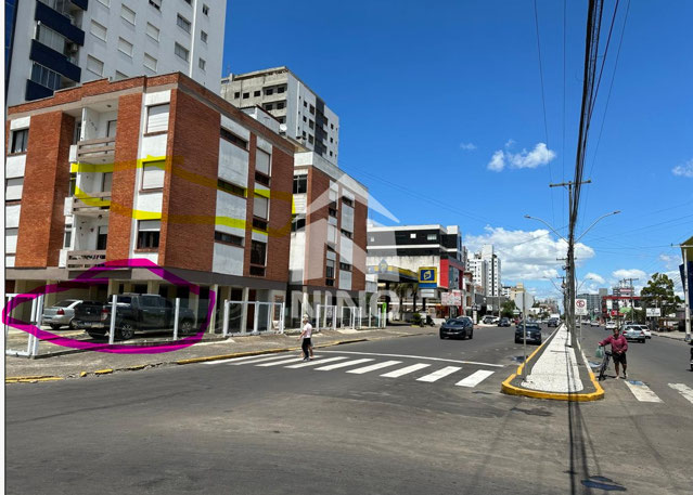 Foto cadastro cód. 51243