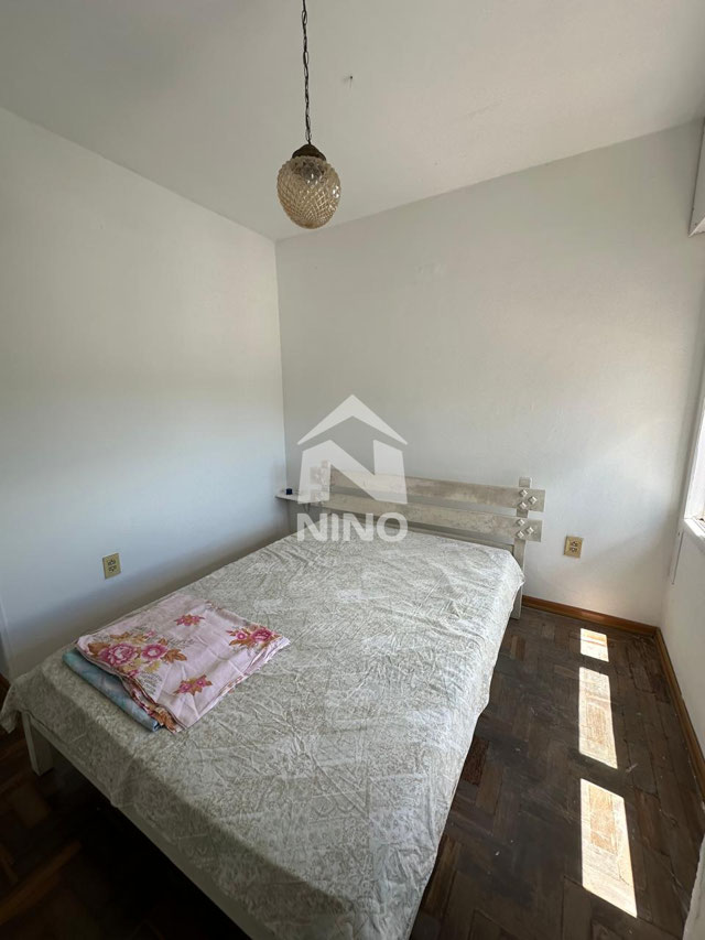 Foto cadastro cód. 51243