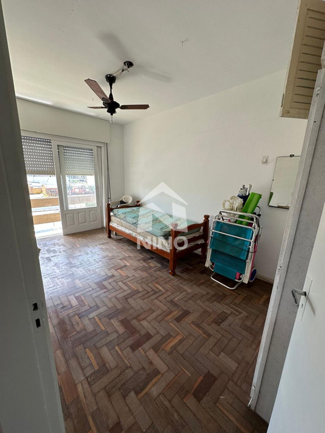 Foto cadastro cód. 51243