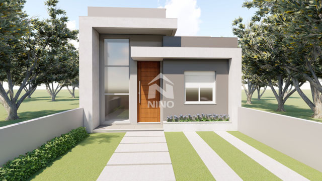 Foto cadastro cód. 51244