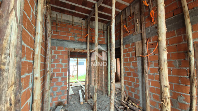 Foto cadastro cód. 51244