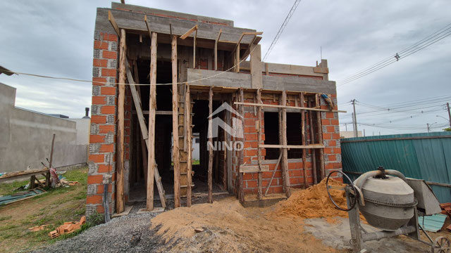 Foto cadastro cód. 51244