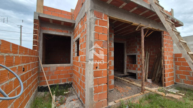 Foto cadastro cód. 51244