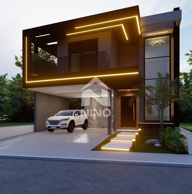 Foto cadastro cód. 51245