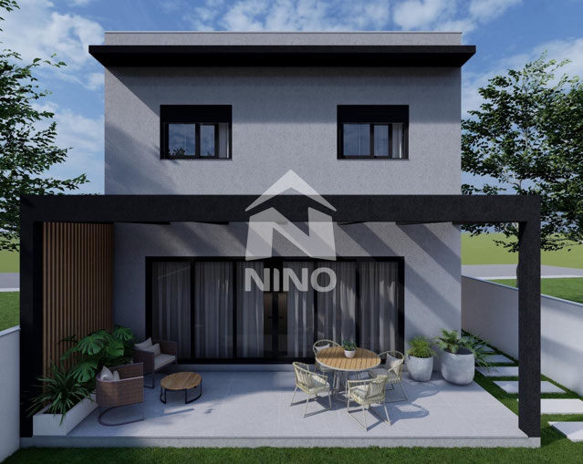 Foto cadastro cód. 51245