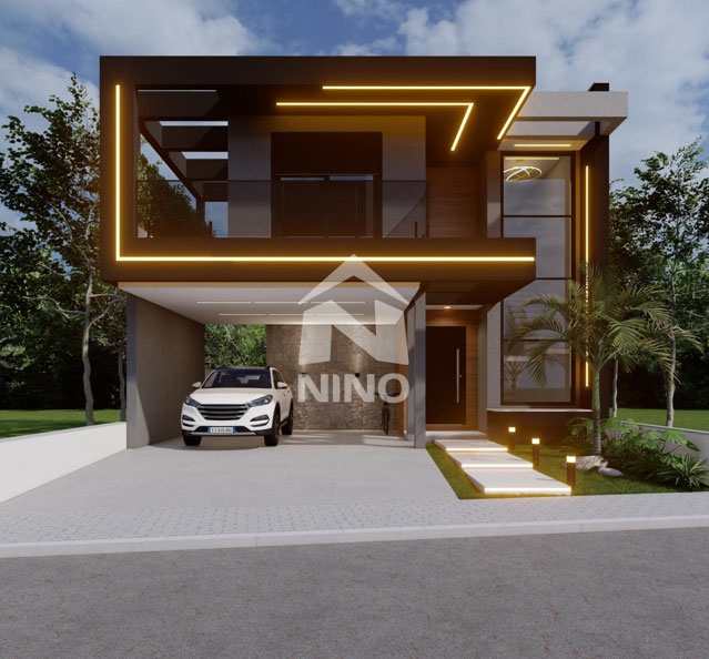 Foto cadastro cód. 51245