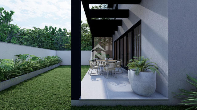 Foto cadastro cód. 51245