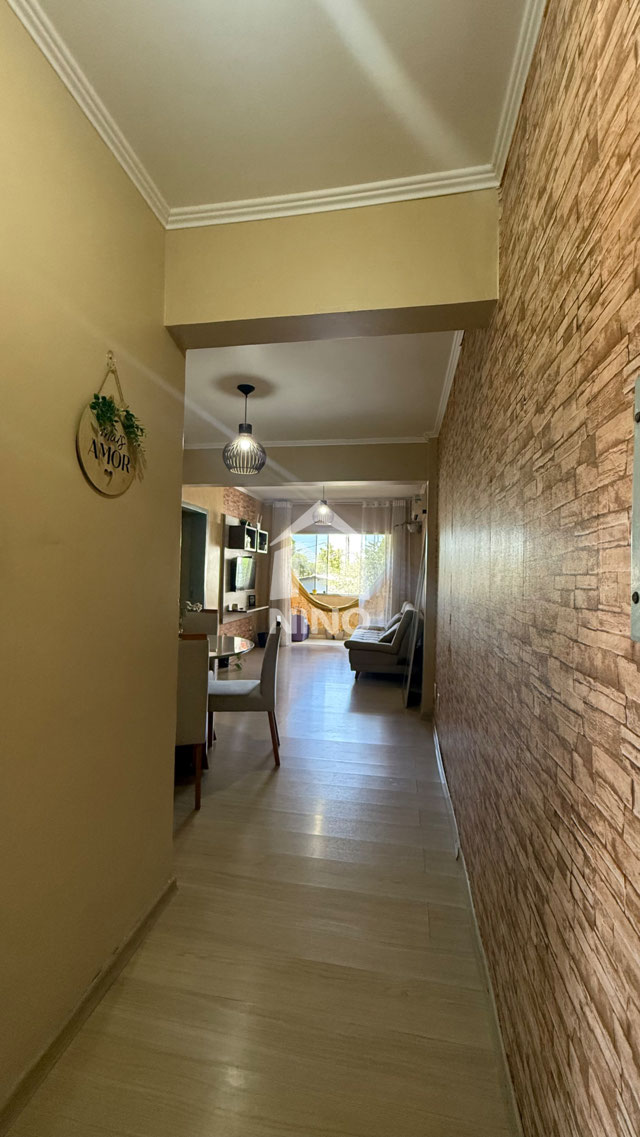 Foto cadastro cód. 51246