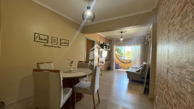 Foto cadastro cód. 51246