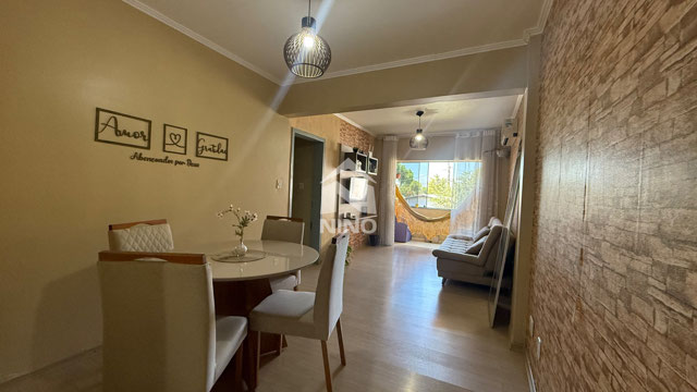 Foto cadastro cód. 51246