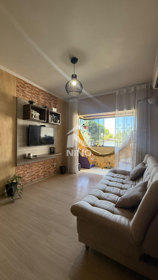 Foto cadastro cód. 51246