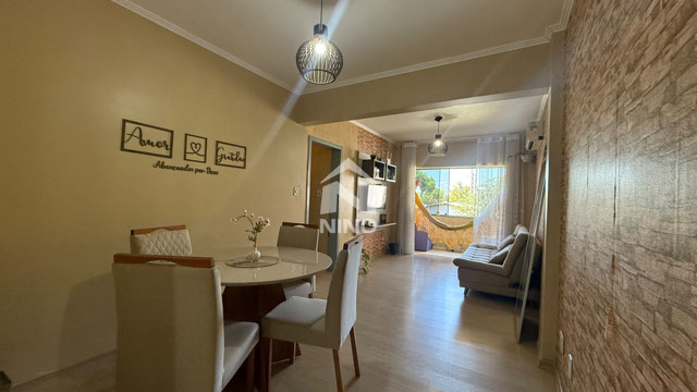 Foto cadastro cód. 51246