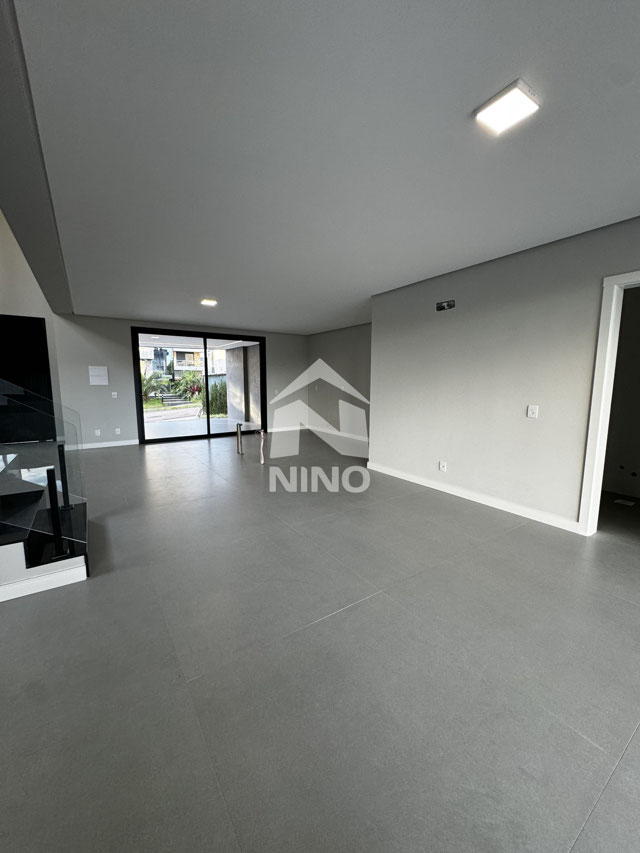 Foto cadastro cód. 51247