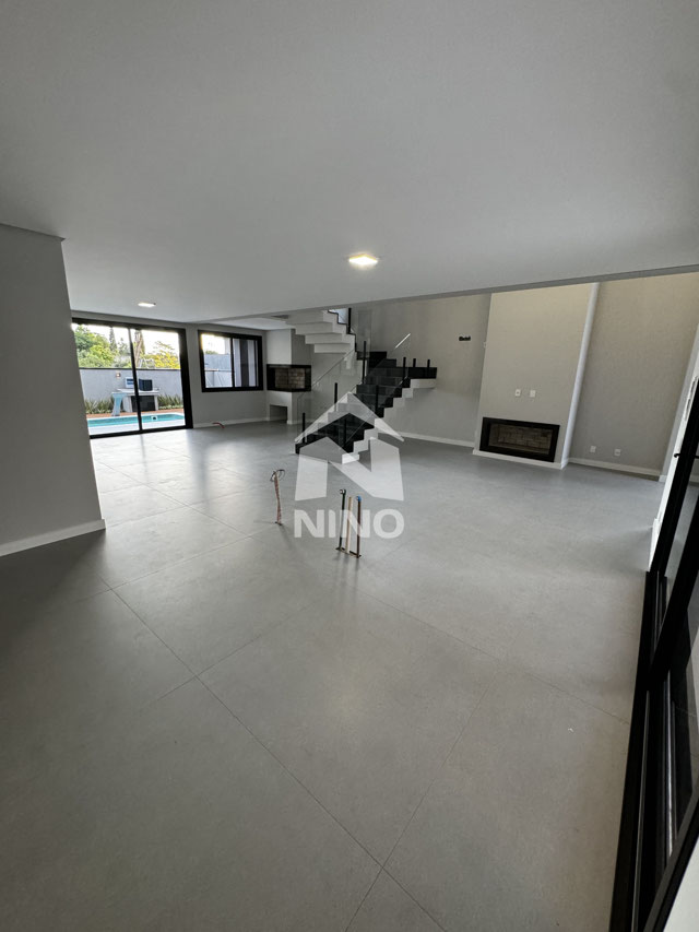 Foto cadastro cód. 51247