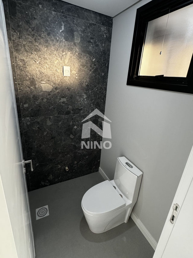 Foto cadastro cód. 51247