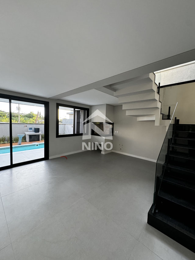 Foto cadastro cód. 51247