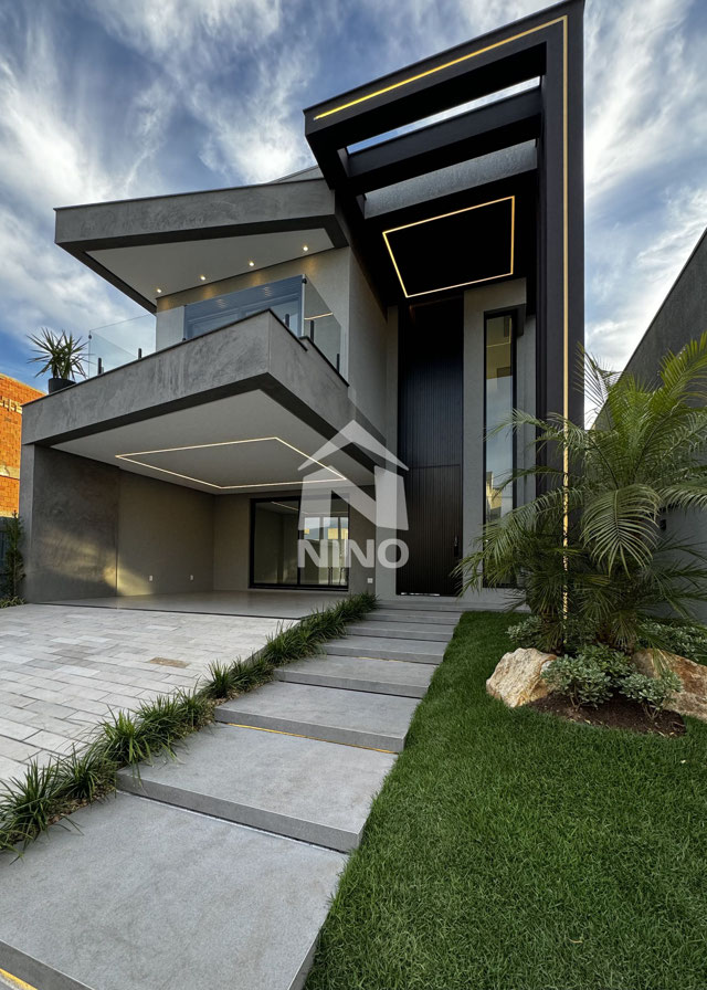 Foto cadastro cód. 51247