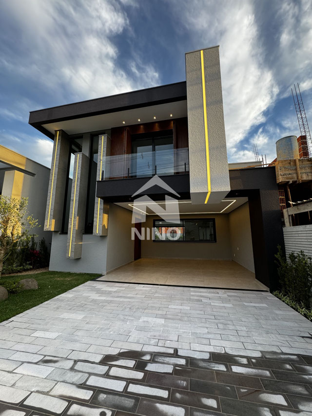 Foto cadastro cód. 51248