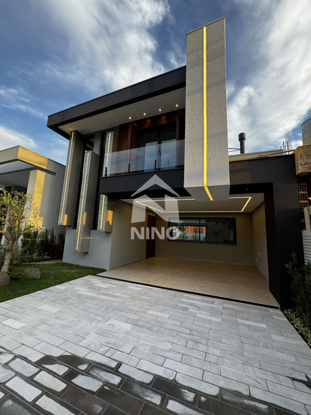 Foto cadastro cód. 51248