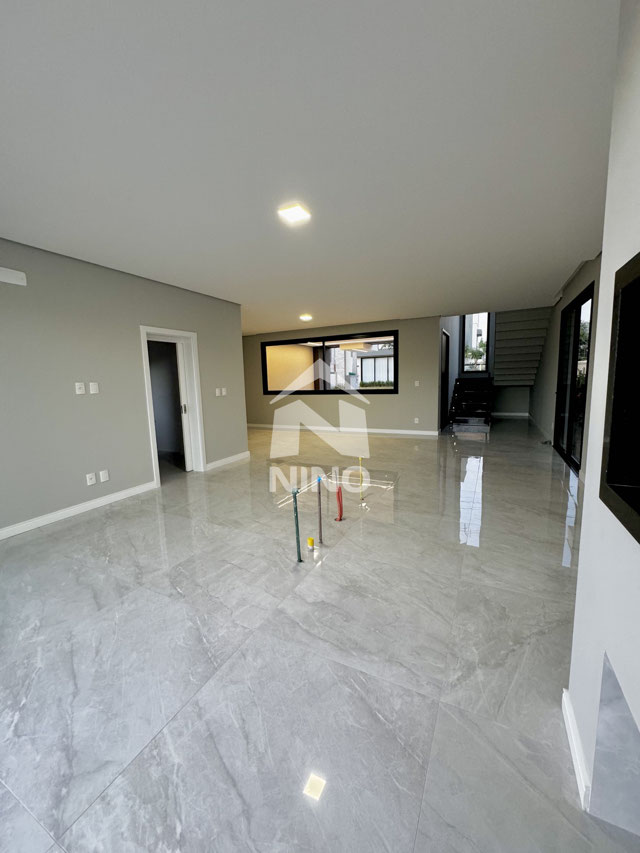 Foto cadastro cód. 51248