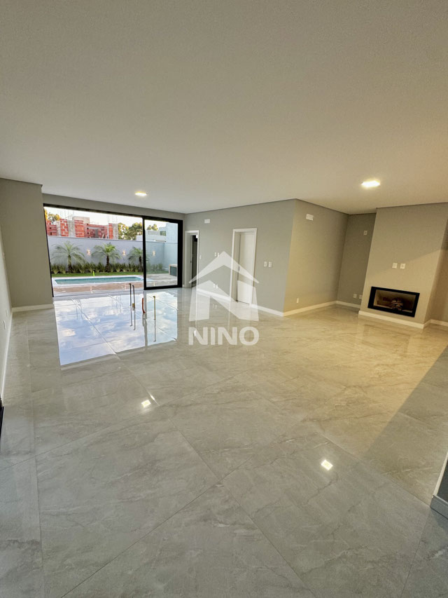 Foto cadastro cód. 51248