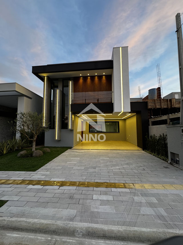 Foto cadastro cód. 51248