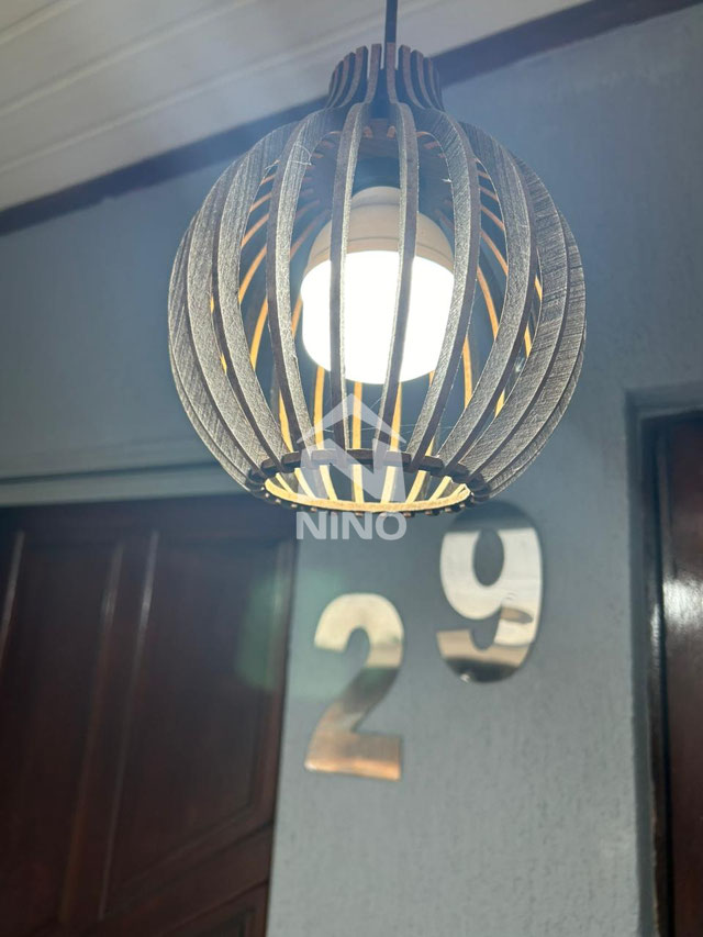 Foto cadastro cód. 51249