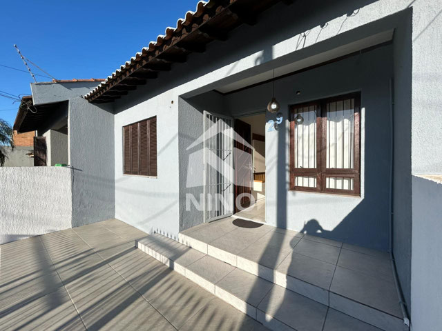 Foto cadastro cód. 51249