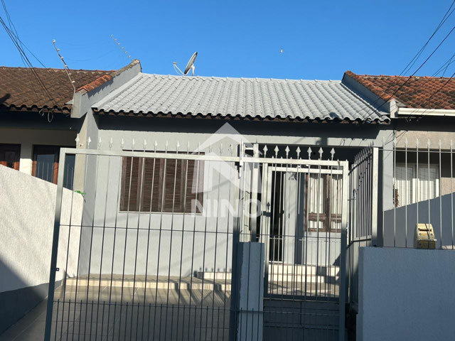 Foto cadastro cód. 51249