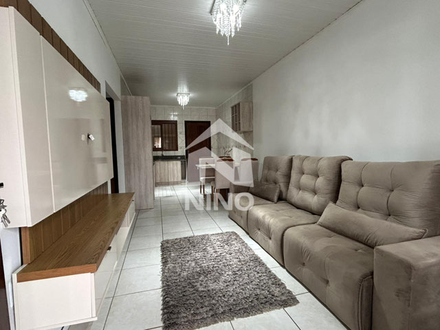 Foto cadastro cód. 51249