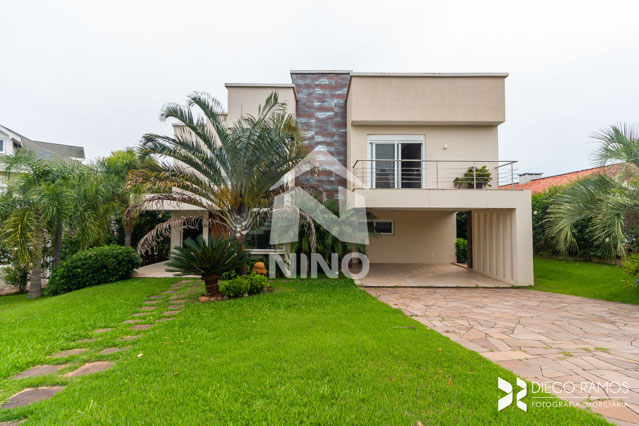 Foto cadastro cód. 51250