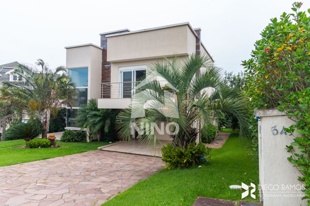 Foto cadastro cód. 51250