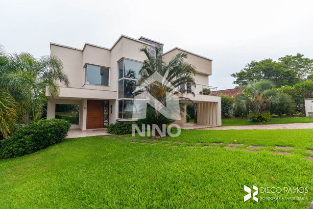 Foto cadastro cód. 51250