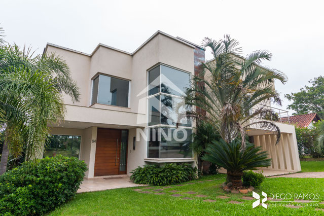 Foto cadastro cód. 51250