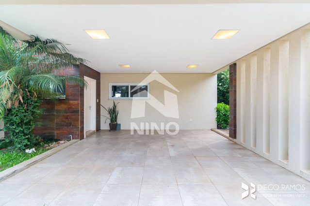 Foto cadastro cód. 51250