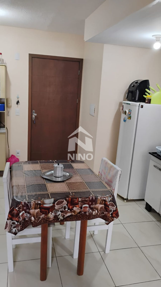 Foto cadastro cód. 51251